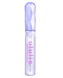 ululis�@�E�H�[�^�[�C���}�g���C�N �p�[�v�� / 10mL / �E�H�[�^�[�t���[���@���邨���L�[�v���A�z�сE�O����������L�[�v