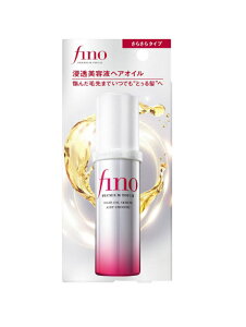 tB[mZetwAICiGA[X[Xj70ml@t@CgDfC