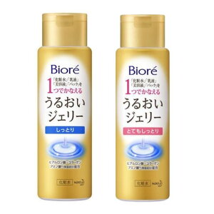 ԉ@rI@1łȂ@邨WF[@ϐ@180ml