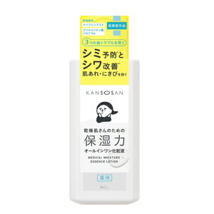 X^COCt@@pƂ艻ωt@[V@230ml