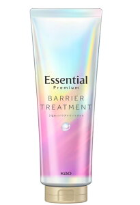 �G�b�Z���V�����v���~�A�� ���邨���o���A �g���[�g�����g 200g