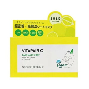 r^yAC@fC[V[g}XN@30@350ml