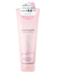 RRVy[ AhoXyApbN { 200g wApbNEwA}XN