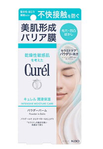 L Zێ pE_[o[ 34gь XLPA  玉 q rZ~h CNAbvʖ ԉKao Curel