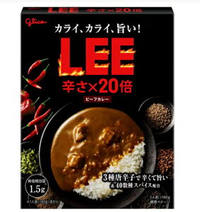 OR r[tJ[ LEE [ 10HZbg Iׂh 3 10{ 20{ 30{