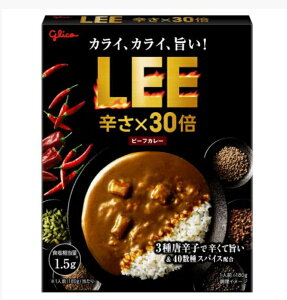 OR r[tJ[ LEE [ 10HZbg Iׂh 3 10{ 20{ 30{