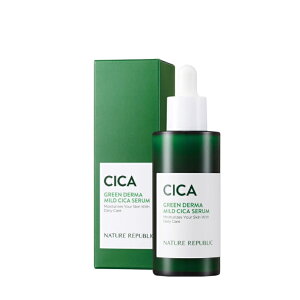 �l�C�`���[���p�u���b�N�@�O���[���_�[�}�@�V�J�Z�����@50ml