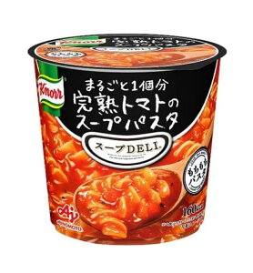 ̑f Nm[ X[vDELI ܂邲1̊ng}g̃X[vpX^ e 41.6g 6