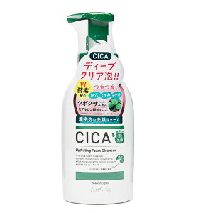 CICA yfz A痿 450mL { v`i[x