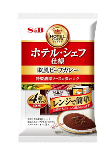 zeEVFtdl r[tJ[ 4pbN Ì@h@h@(170g*4)