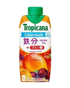 gsJ[i GbZVY S(330ml*12{)