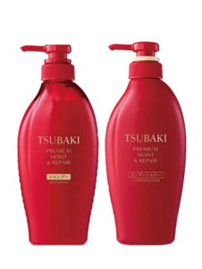 TSUBAKI Vv[ RfVi[ Zbg {g