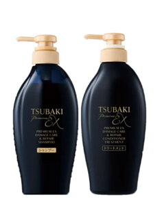 TSUBAKI Vv[ g[gg Zbg {g