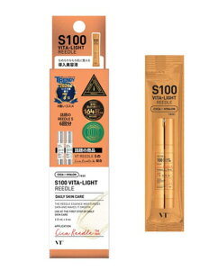 VT@S100r^Cg[h@1.5ml×6