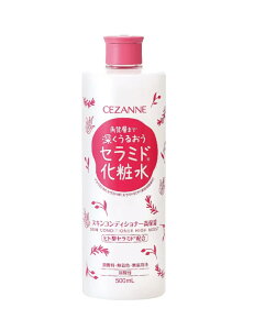 ZUk XLRfBVi[ ێ(500ml)ϐ e Z~h