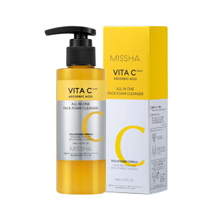 _~V^r^V[vX I[CpbN tH[NU[ 200ml