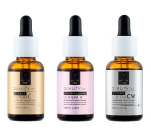 _[}[U[ et EZR EZC EZCMAX EZRNMAX XyN^[ 30ml `m[ r^~C iCAVA~h25%z