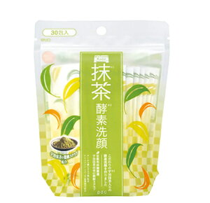 t[hCh UMpE_[ 0.4g 30