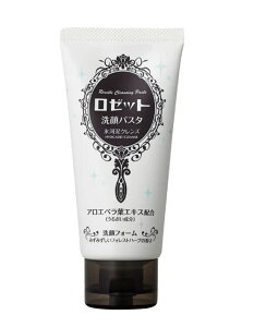 [bg pX^ X͓DNY 120g tHXgn[u̍