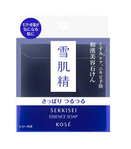 R[Z[@ᔧij GbZX \[v 120g