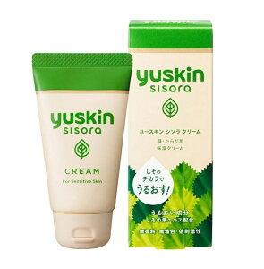 yuskin sisorai[XL V\j [XL V\ N[ `[u / 38g