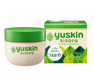 yuskin sisorai[XL V\j [XL V\ N[ {g / 110g