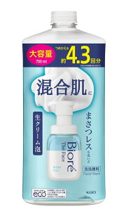 Kao Biore rI UtFCX A痿 CXg ߂p e