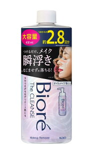 rI UNY ICCNƂ ߂p e 430ml