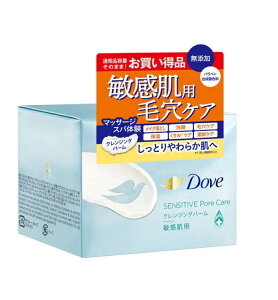 j[o _ Ƃ ьPA NWOo[ 90g