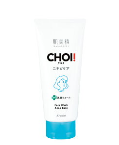 �N���V�G ������ CHOI�t�F�C�X�E�H�b�V�� ��p�j�L�r�P�A