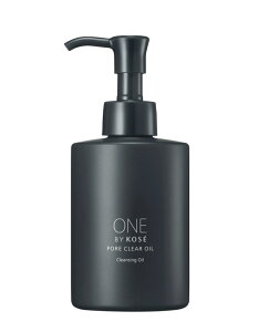 ONE BY KOSE |ANA IC(180ml)yONE BY KOSE(oCR[Z[)z[NWO ь NWOIC]
