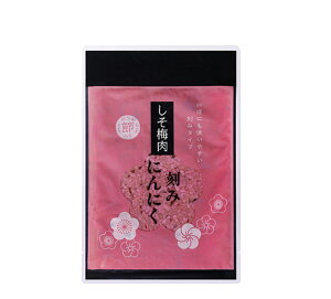 ~@݂ɂɂ@150g*2܃Zbg