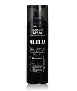 t@CgDfC uno ( E[m ) X[p[n[hXv[ ( eʁF170G )