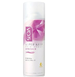 �T���X�^�[ VO5�w�A�X�v���[�G�N�X�g���n�[�h���[�Y330g