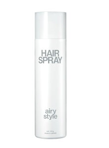 LIPPS(bvX)@GA[X^CXv[@150g@200g@YwAX^CO