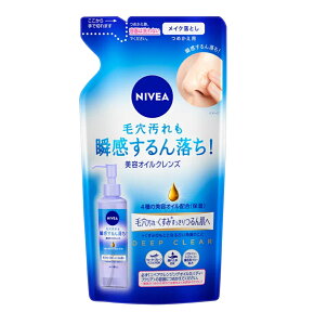 jxA NWOIC fB[vNA ߂p 170m