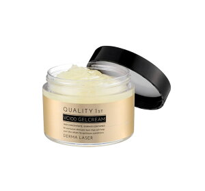 NIeBt@[Xg _[}[U[ X[p[VC100 WFN[(80g)