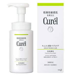 L 玉guPA A痿(150ml)