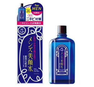 ���F �����Y���琅 ��p���ϐ� ���{��(90mL)