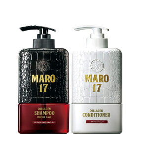 }[17 @p[tFNgEHbV@Vv[RfBVi[Zbg