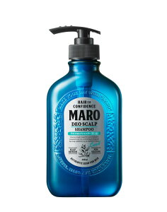 MARO fIXJvVv[ N[@{(400ml)@lւ(340ml)