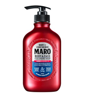 MARO SgpNWO\[v@{(450ml)@߂p(380ml)@Iт
