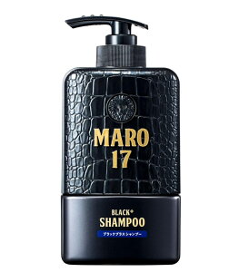 MARO17 ubNvX Vv[(350ml)y}[(MARO)z