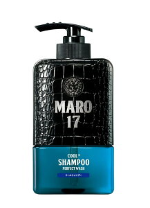 MARO17 p[tFNgEHbVVv[ N[(330ml)