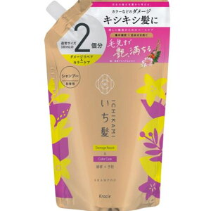 NVG  _[WyAJ[PA Vv[ l֗p 660ml@ RfBVi[ l֗p 660ml@Iт