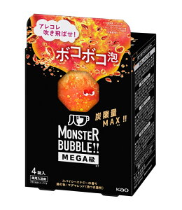 ou X^[ouMEGA {R{RA XpCV[GiW[̍4 