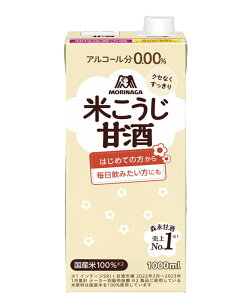 Xi Xi ܂ Î Xî₳čÎ 1000ml 6{