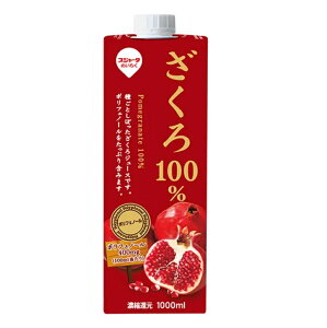 ߂炭  100 1000ml×6{ XW[^ É@ 