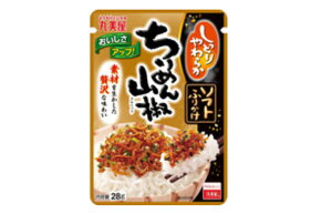 ۔ \tgӂ肩 ߂R 28g*3܃Zbg@1000~ۂ