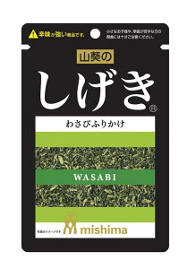 1000~|bL ӂ肩 OHi  3܃Zbg